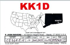 KK1D