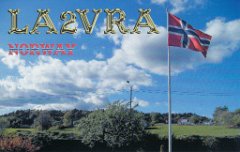 LA2VRA