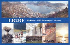 LB2BF