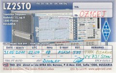 LZ2STO