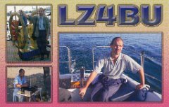 LZ4BU