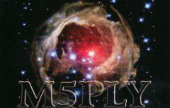 M5PLY