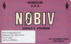 N0BIV