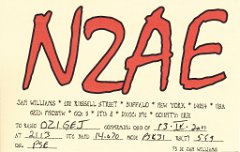 N2AE