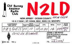 N2LD
