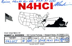 N4HCI