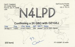 N4LPD