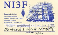 NI3F(1)
