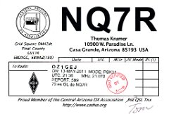 NQ7R