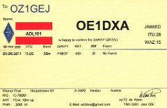 OE1DXA_0001