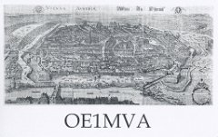 OE1MVA
