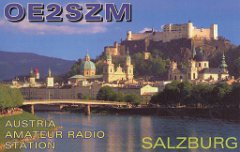 OE2SZM