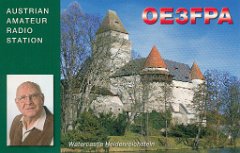 OE3FPA