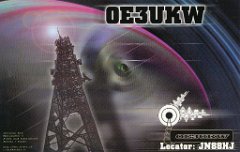 OE3UKW