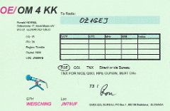 OE_OM4KK