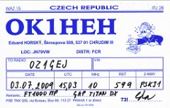 OK1HEH