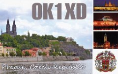 OK1XD