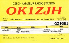 OK1ZJH