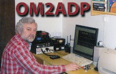 OM2ADP