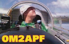 OM2APF