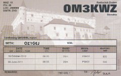 OM3KWZ