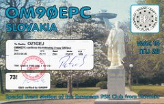 OM90EPC