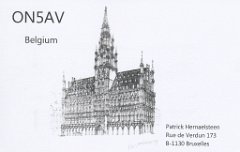 ON5AV
