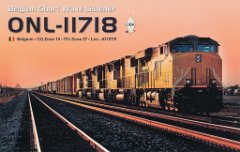 ONL-11718