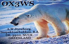 OX3WS