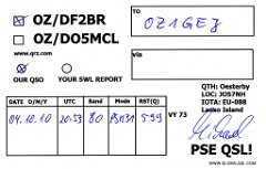 OZ-DF2BR