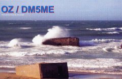 OZ-DM5ME