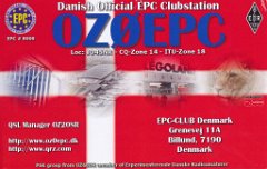OZ0EPC