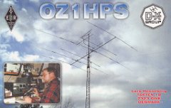 OZ1HPS