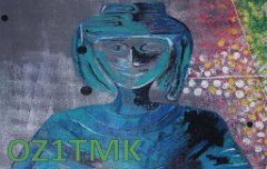 OZ1TMK