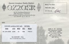 OZ2OSR_2
