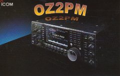 OZ2PM