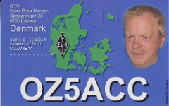 OZ5ACC