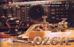 OZ6TL_NEW