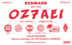 OZ7AEI