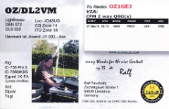 OZ_DL2VM
