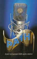 PA1H_0001