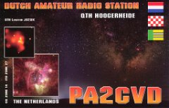 PA2CVD