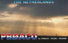 PB0ACU