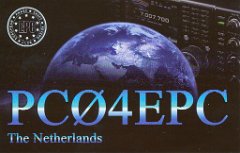 PC04EPC