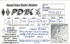 PD1K