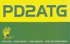 PD2ATG