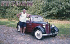 PF7DKW
