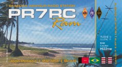 PR7RC
