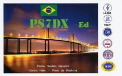 PS7DX