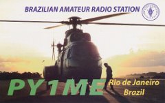 PY1ME